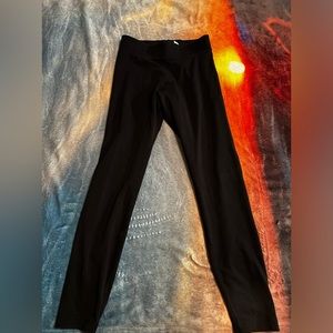 Women’s Nike Leggings